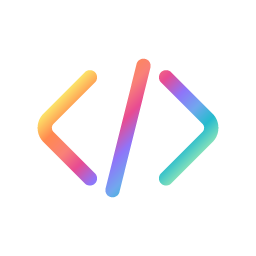 E-commerce platforms