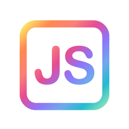 Next.js + TypeScript