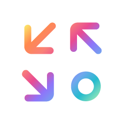 Analytics & optimization