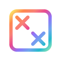 Multi-tenant architecture