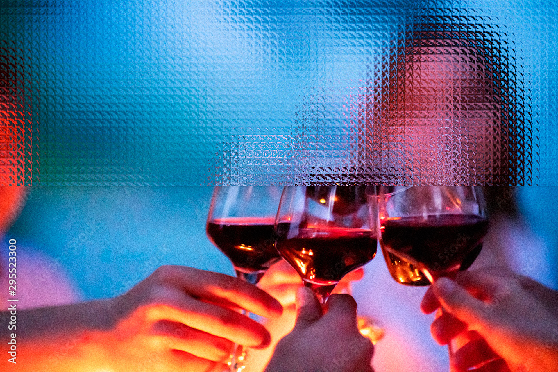 Example 2: E-commerce Platform