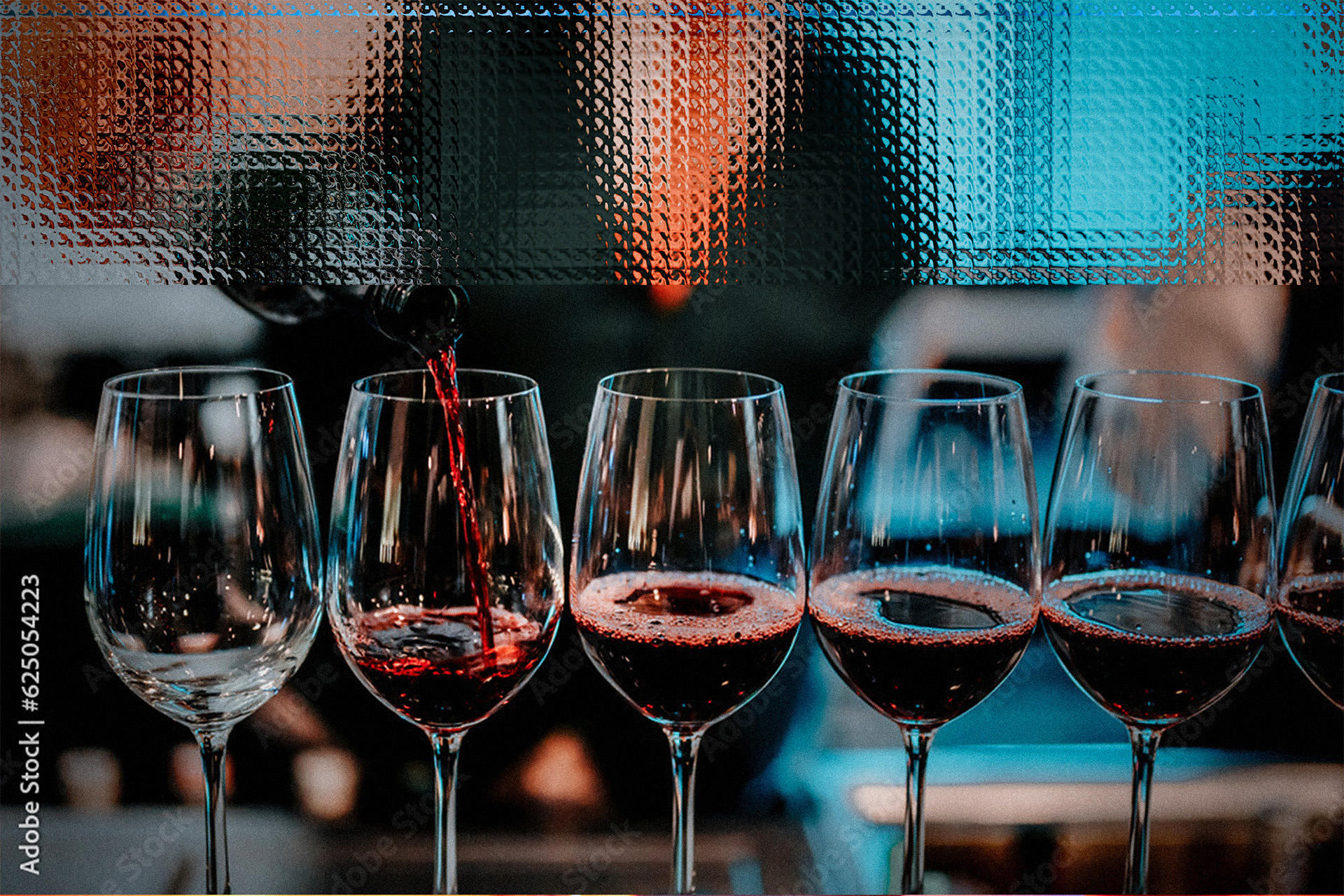 Sidekick: Revolutionizing Wine-to-Table Delivery