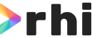 RHI.DEV